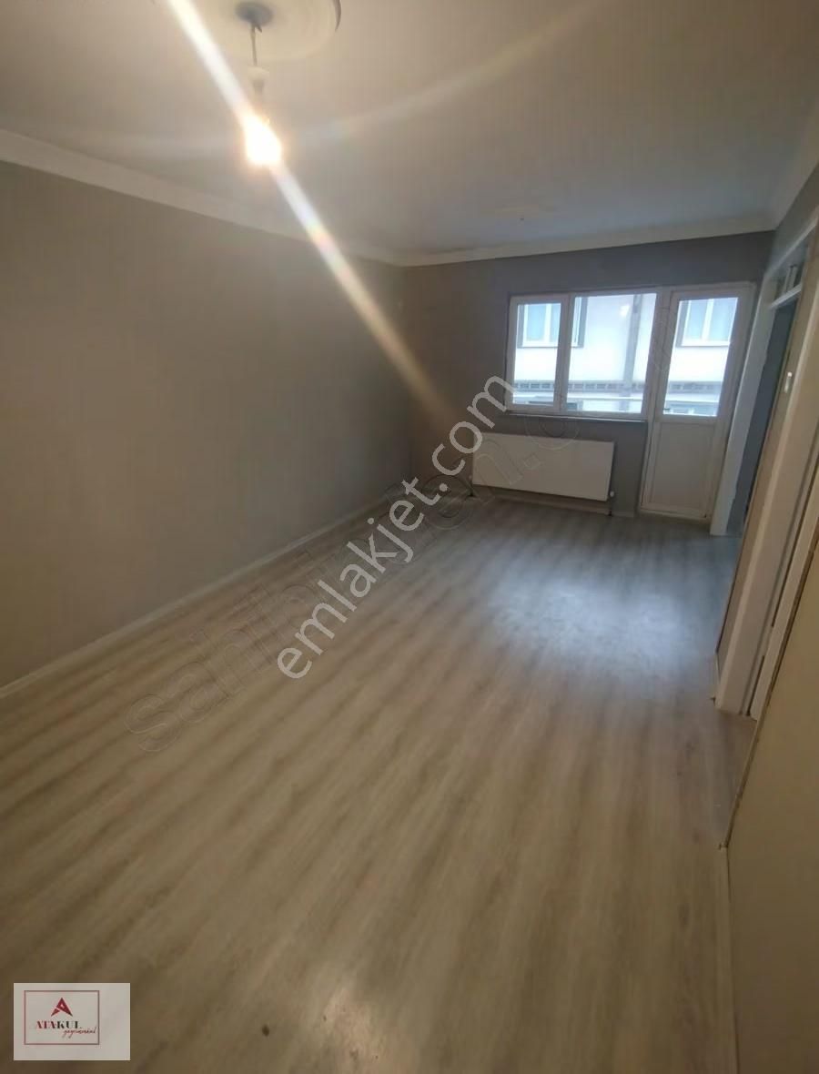 Atakul Gayrimenkul'den Paşabayır Mah. 3+1 Arakat Satılık Daire - Görsel 10