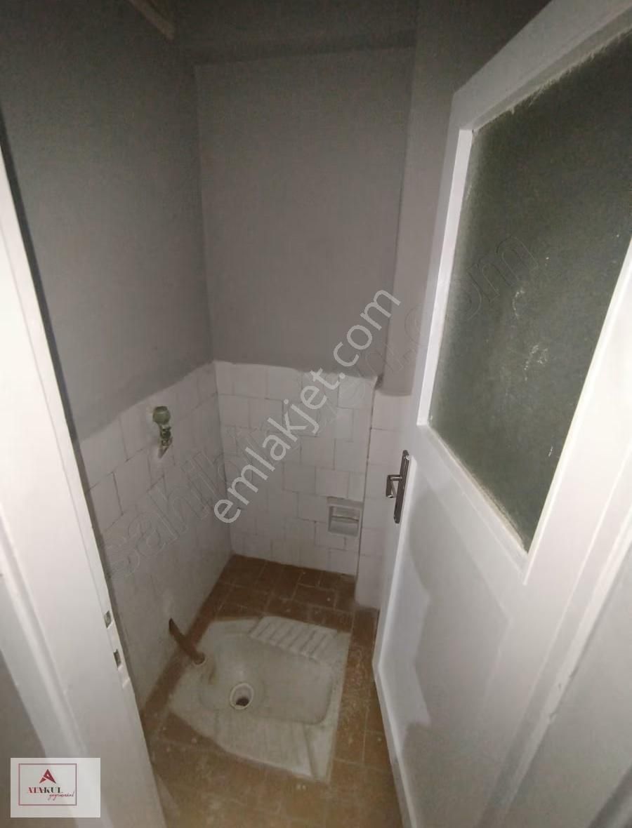 Atakul Gayrimenkul'den Paşabayır Mah. 3+1 Arakat Satılık Daire - Görsel 8