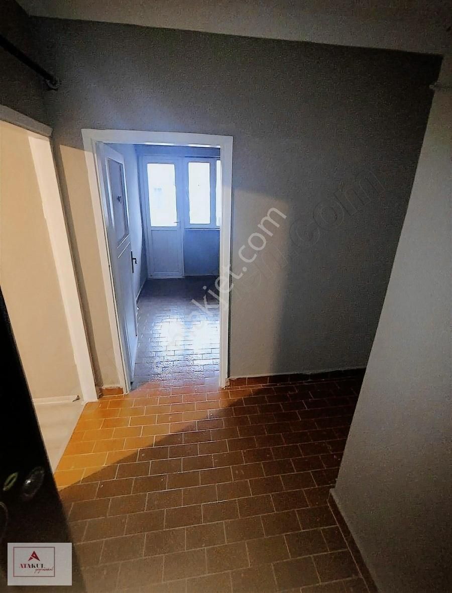 Atakul Gayrimenkul'den Paşabayır Mah. 3+1 Arakat Satılık Daire - Görsel 9