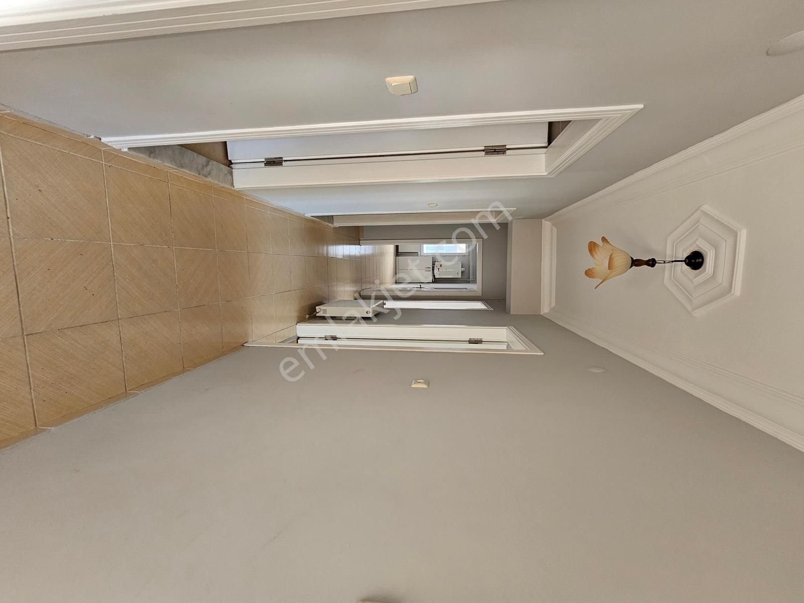 Mavi Atlastan Atakent Tramvay Altı Satılık 3+1 Daire - Görsel 24