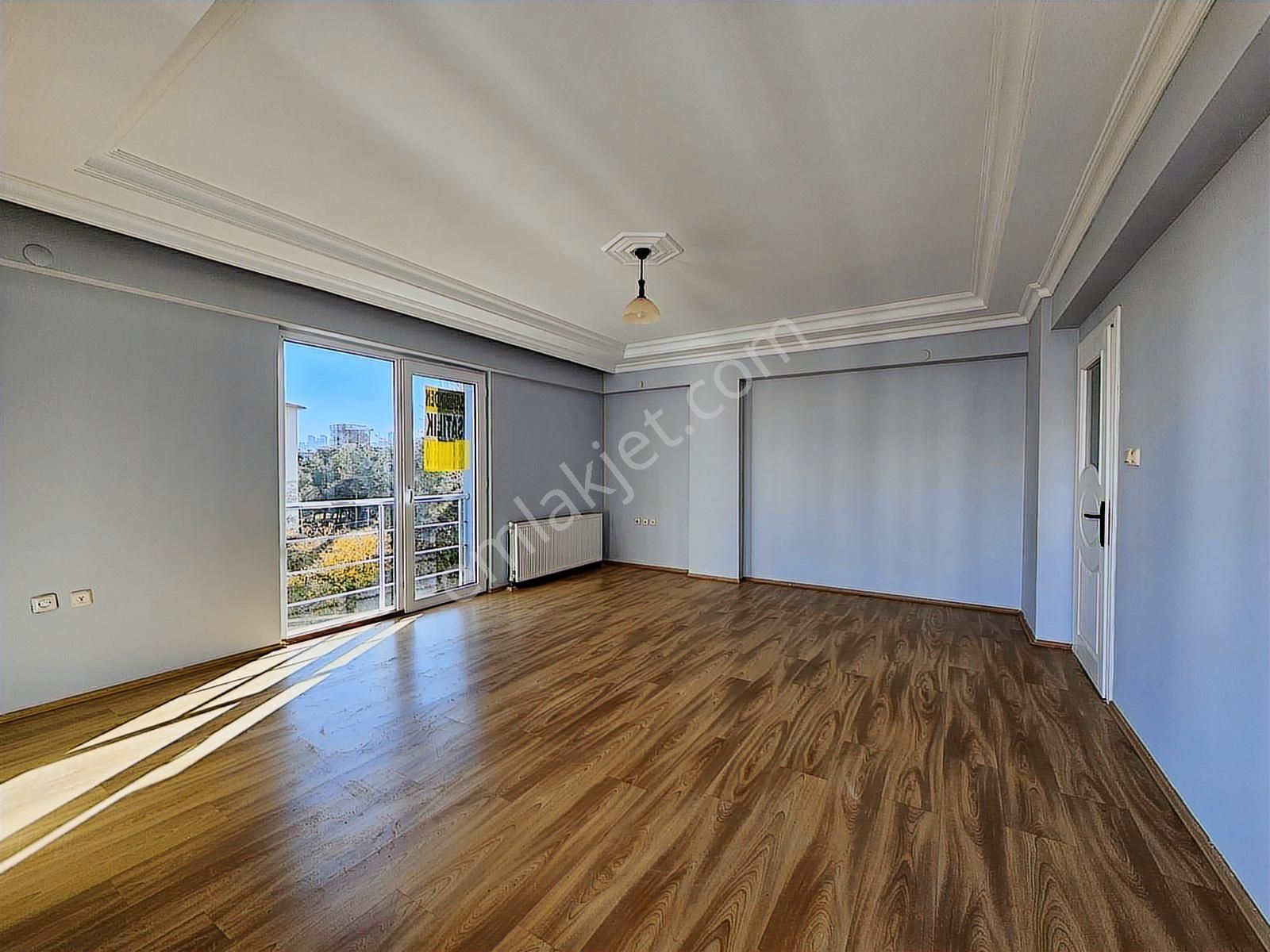 Mavi Atlastan Atakent Tramvay Altı Satılık 3+1 Daire - Görsel 11