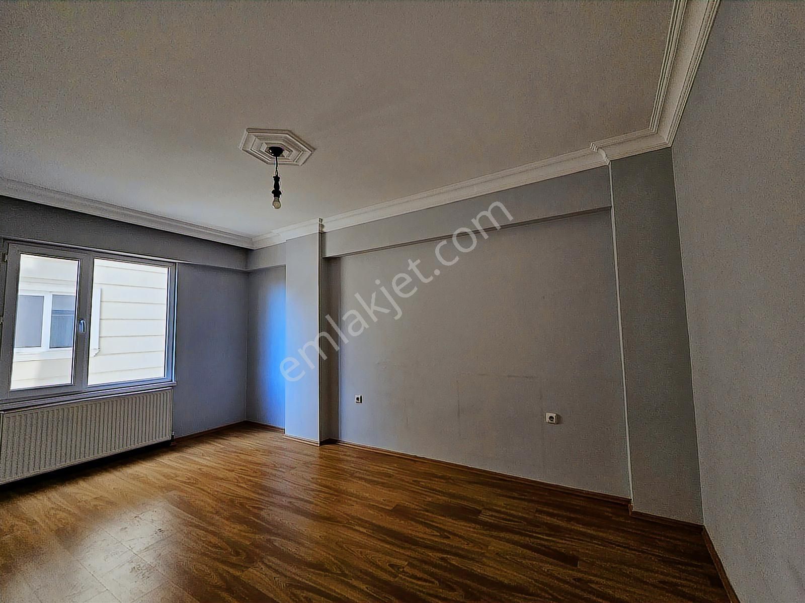 Mavi Atlastan Atakent Tramvay Altı Satılık 3+1 Daire - Görsel 18