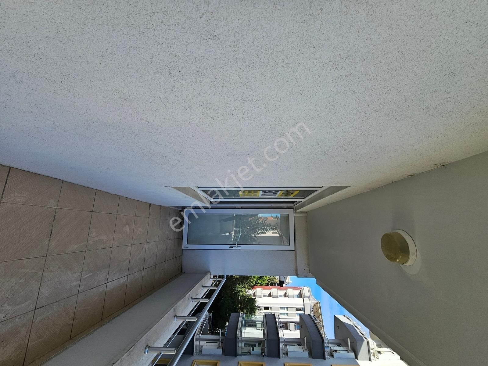 Mavi Atlastan Atakent Tramvay Altı Satılık 3+1 Daire - Görsel 13