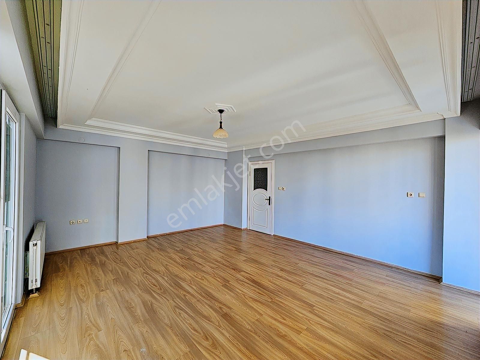 Mavi Atlastan Atakent Tramvay Altı Satılık 3+1 Daire - Görsel 8