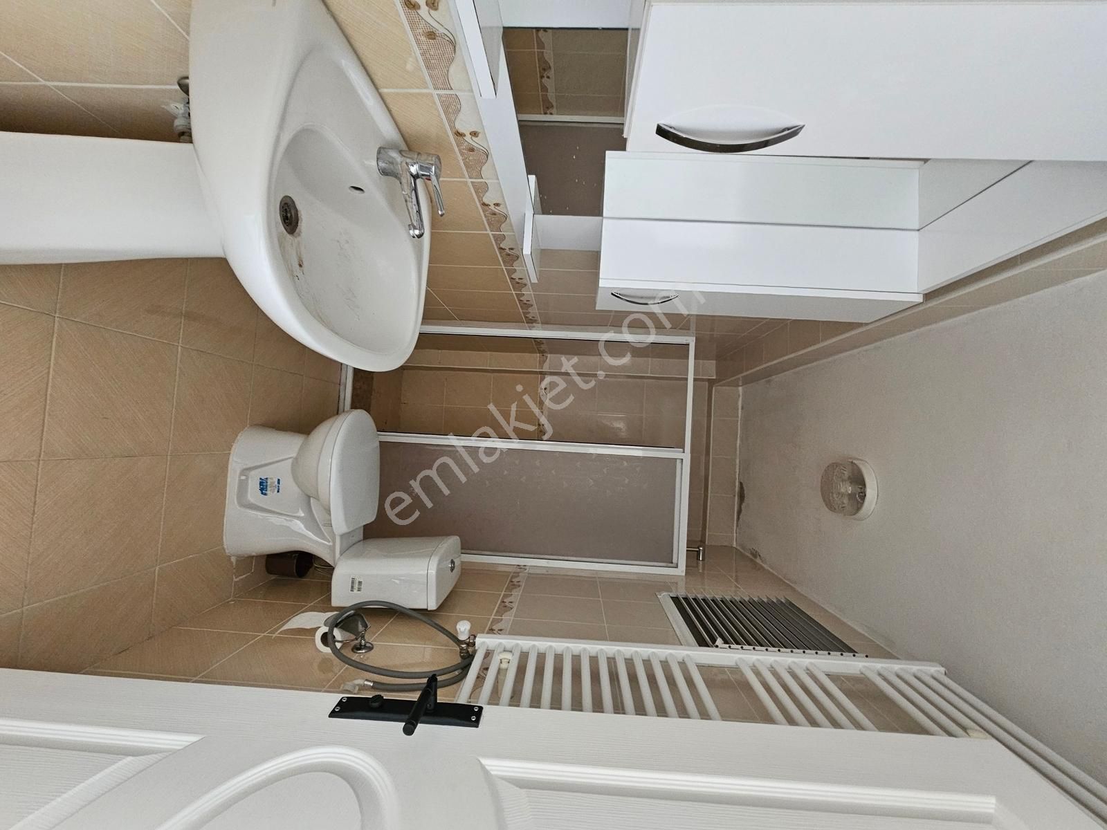 Mavi Atlastan Atakent Tramvay Altı Satılık 3+1 Daire - Görsel 22