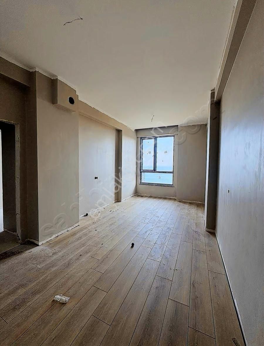 Samsun Canik Hasköyde Meşe Bölgesinde Satılık 2+1 Daire - Görsel 3