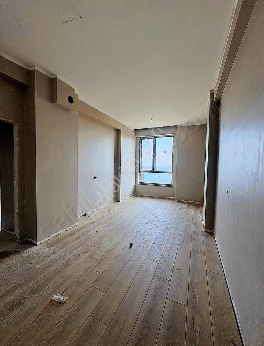 Samsun Canik Hasköyde Meşe Bölgesinde Satılık 2+1 Daire - Görsel 9