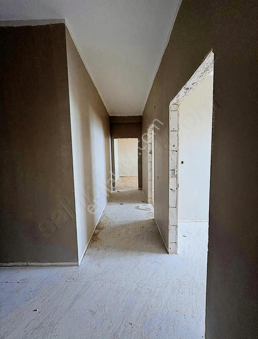 Samsun Canik Hasköyde Meşe Bölgesinde Satılık 2+1 Daire - Görsel 8