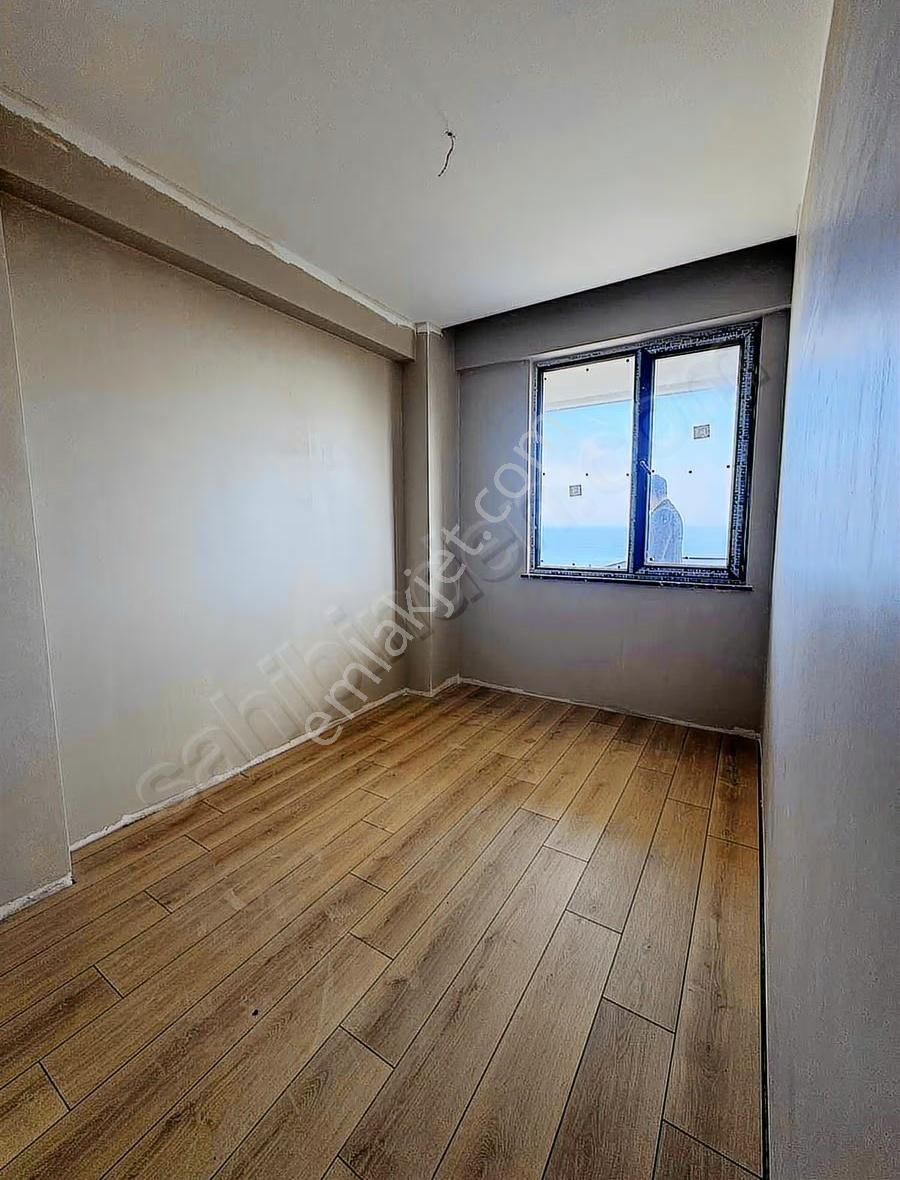 Samsun Canik Hasköyde Meşe Bölgesinde Satılık 2+1 Daire - Görsel 12