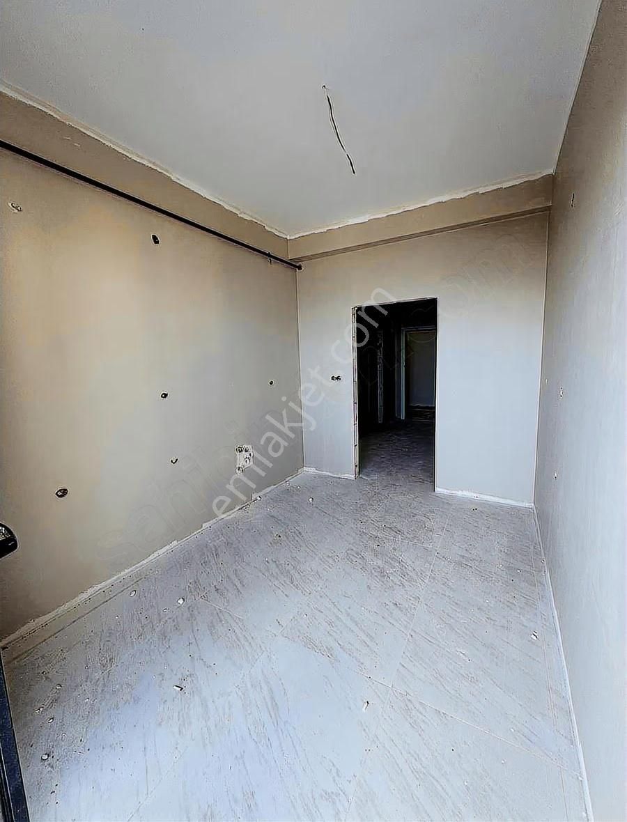 Samsun Canik Hasköyde Meşe Bölgesinde Satılık 2+1 Daire - Görsel 5