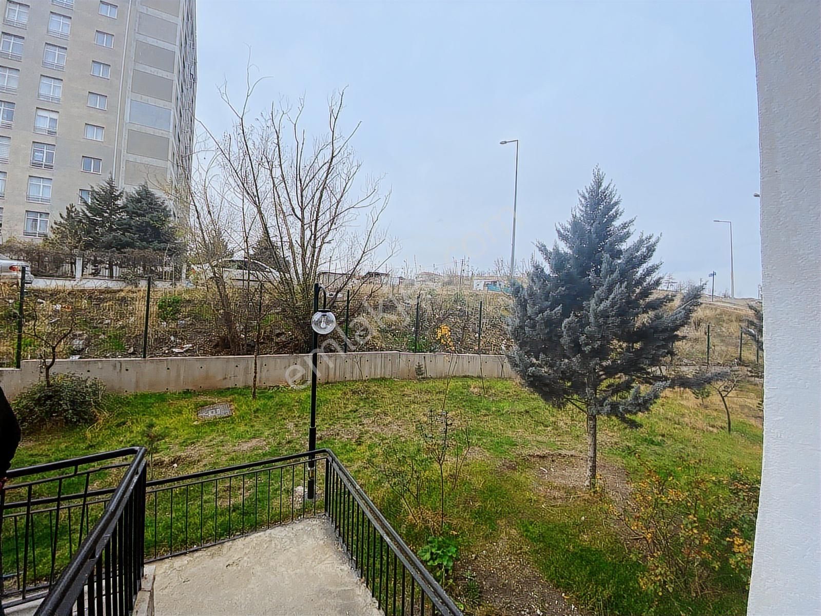 Ankalife'tan Aktaş Tokide Borçsuz Satılık 3+1 Daire - Görsel 32