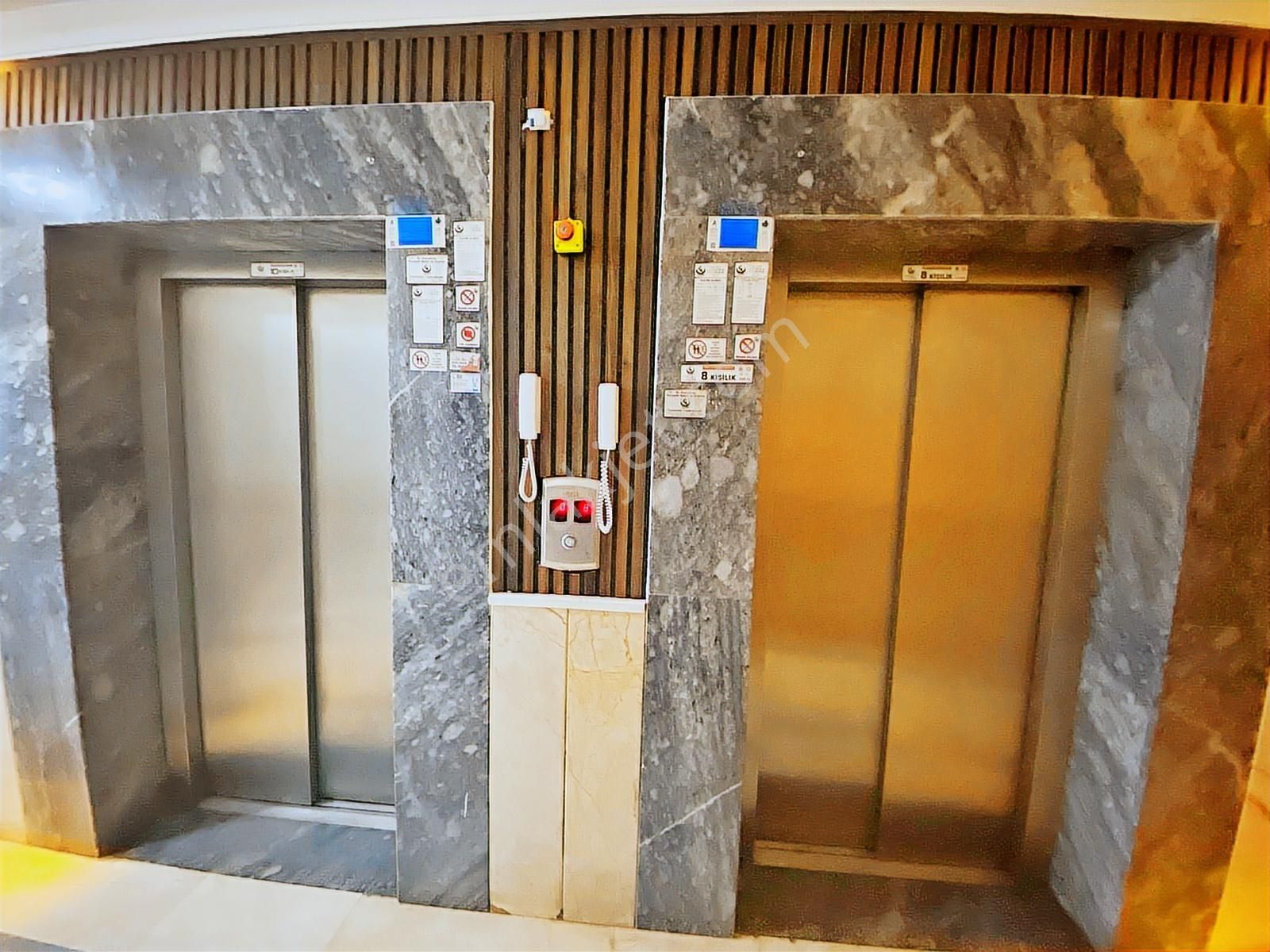 Ankalife'tan Aktaş Tokide Borçsuz Satılık 3+1 Daire - Görsel 29