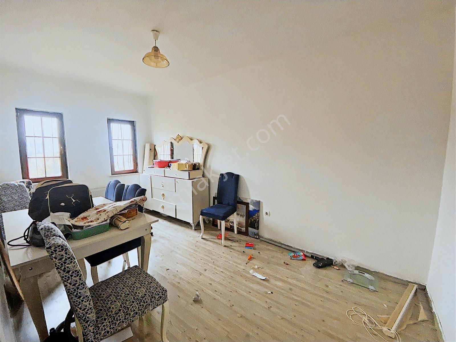 Ankalife'tan Aktaş Tokide Borçsuz Satılık 3+1 Daire - Görsel 25