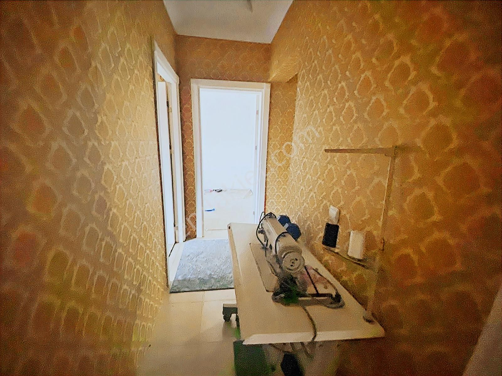 Ankalife'tan Aktaş Tokide Borçsuz Satılık 3+1 Daire - Görsel 5