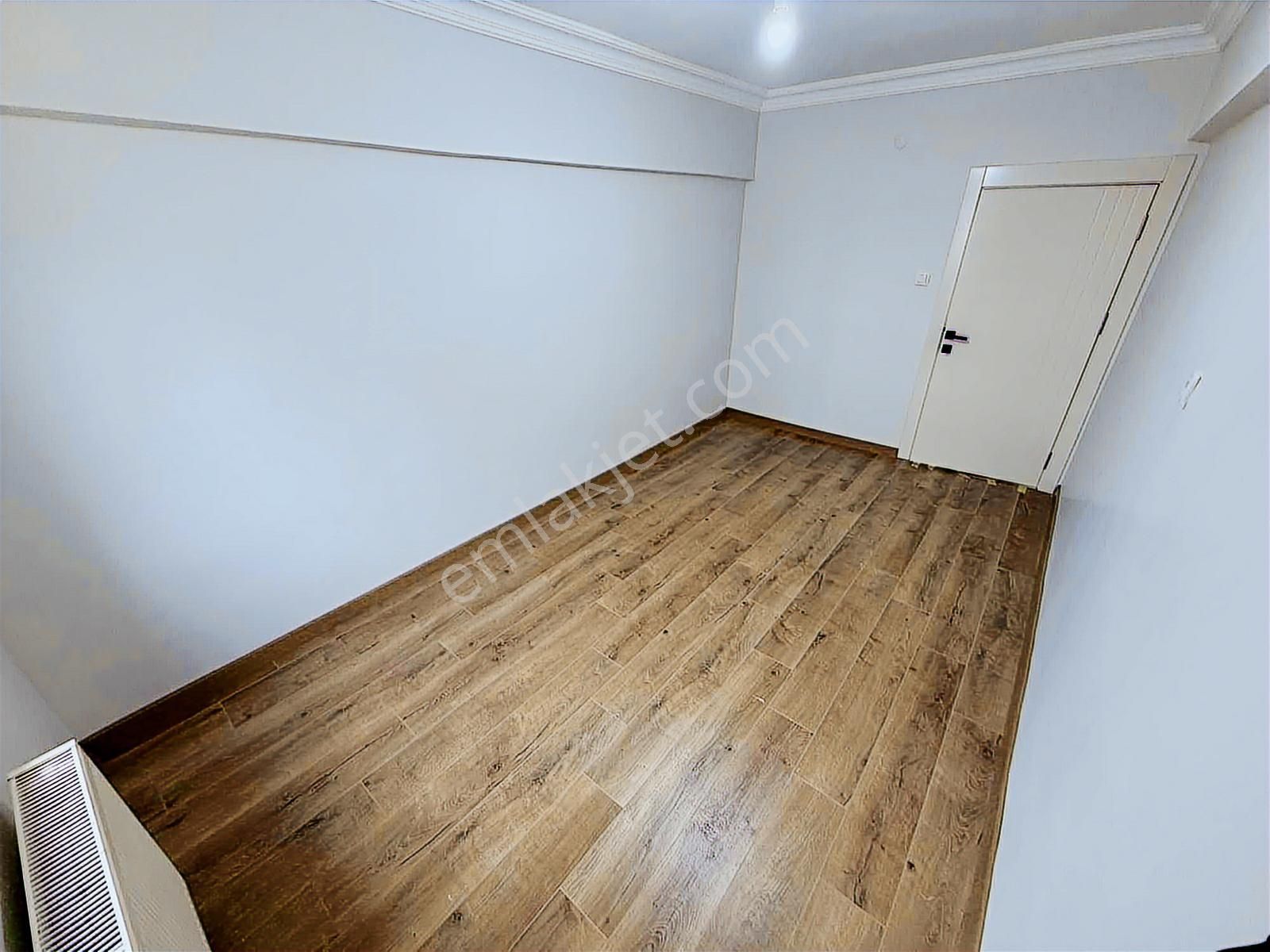 ▃dereboyu Cadde Üzeri Full Yapılı 120m2 İskanlı 3+1 Daire!▃ - Görsel 2