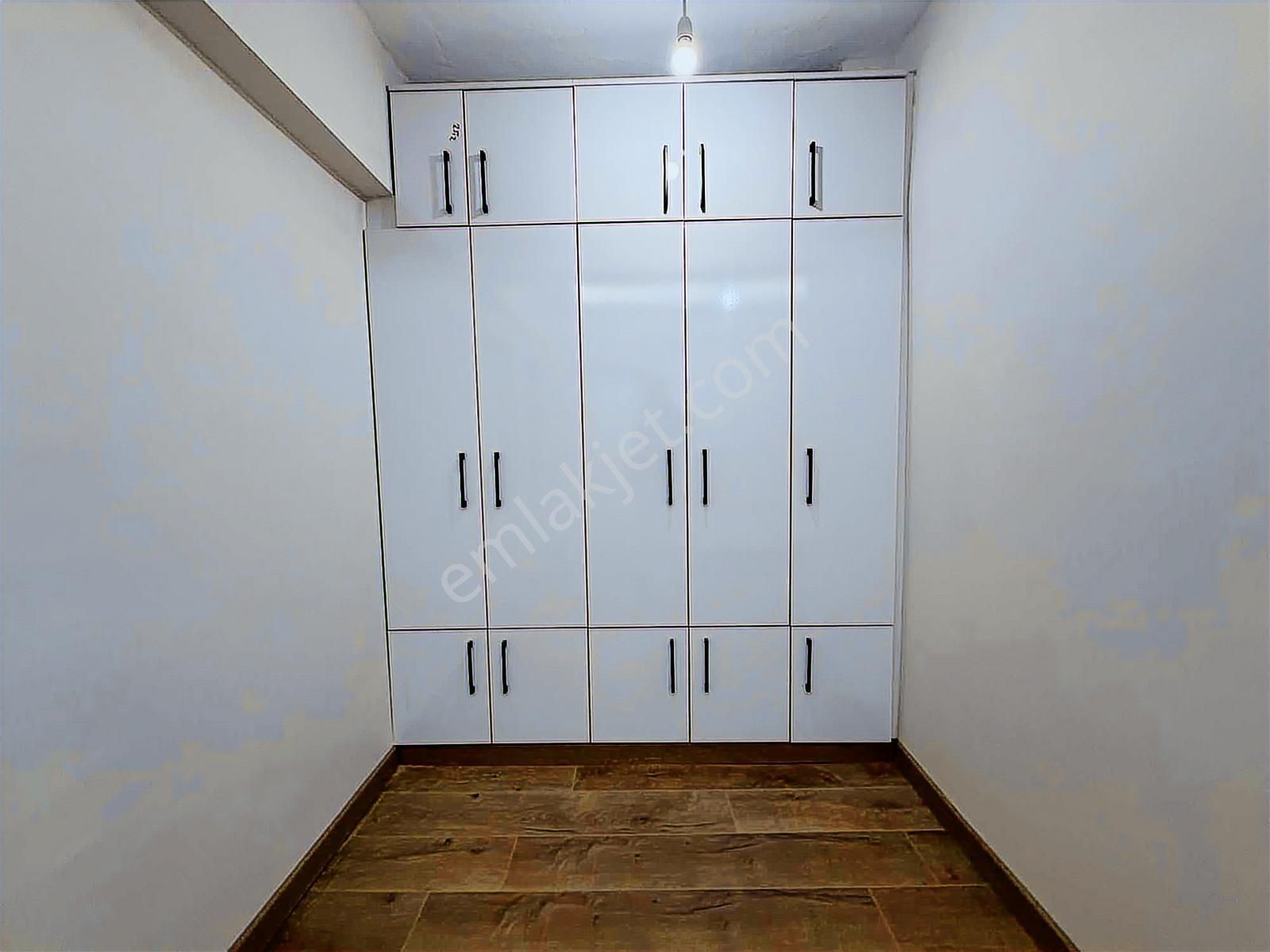 ▃dereboyu Cadde Üzeri Full Yapılı 120m2 İskanlı 3+1 Daire!▃ - Görsel 20