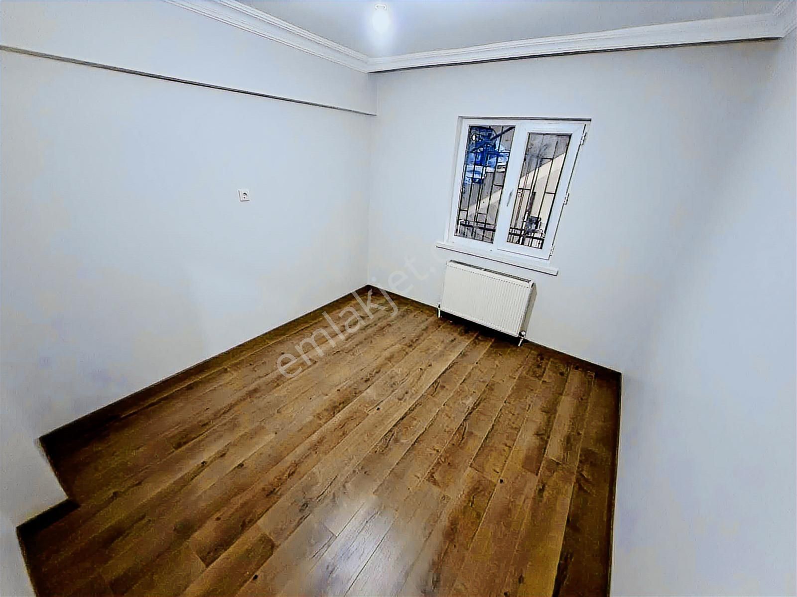 ▃dereboyu Cadde Üzeri Full Yapılı 120m2 İskanlı 3+1 Daire!▃ - Görsel 5