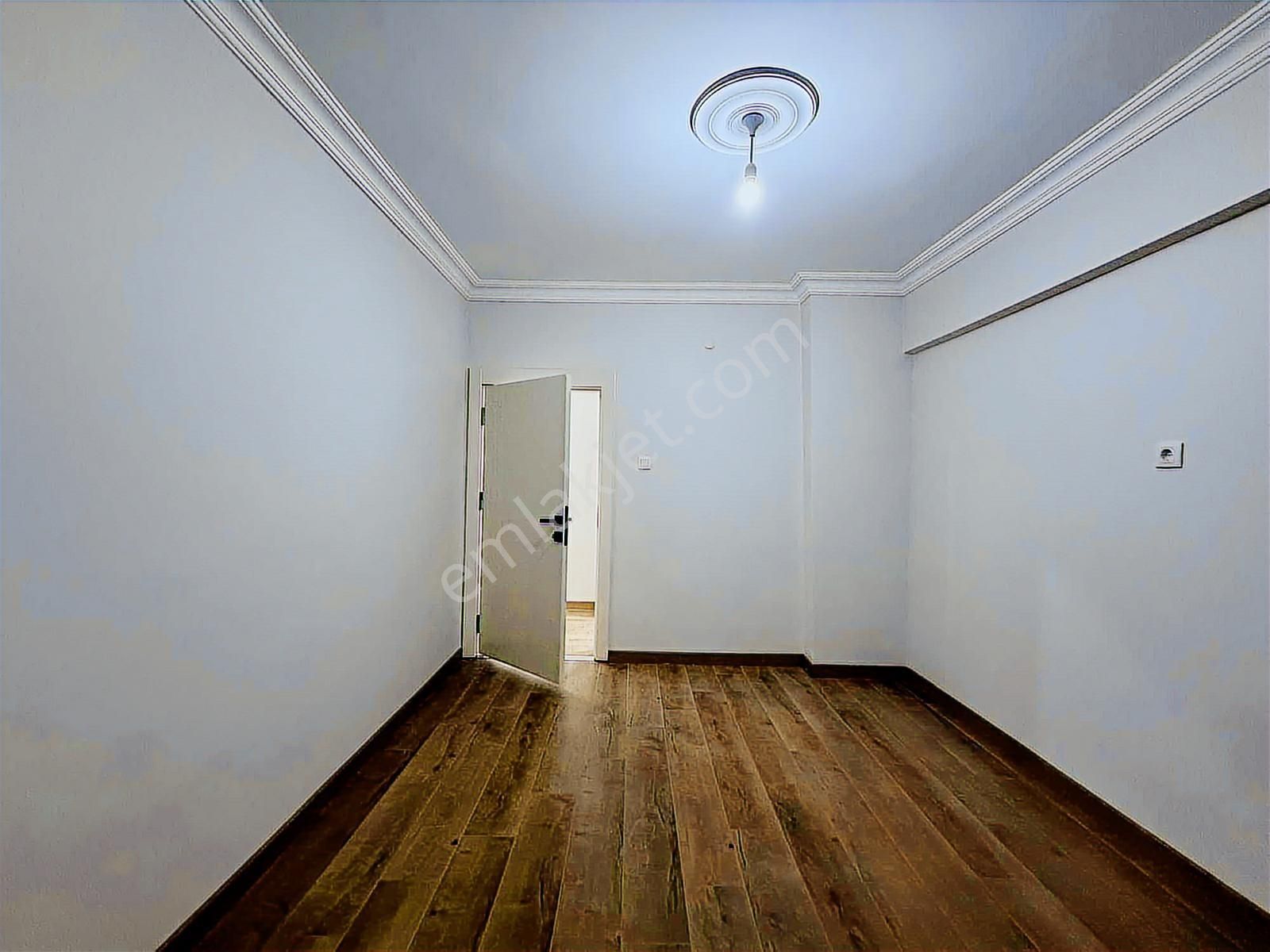 ▃dereboyu Cadde Üzeri Full Yapılı 120m2 İskanlı 3+1 Daire!▃ - Görsel 6