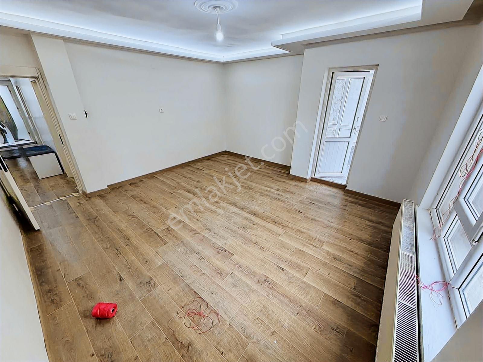 ▃dereboyu Cadde Üzeri Full Yapılı 120m2 İskanlı 3+1 Daire!▃ - Görsel 26