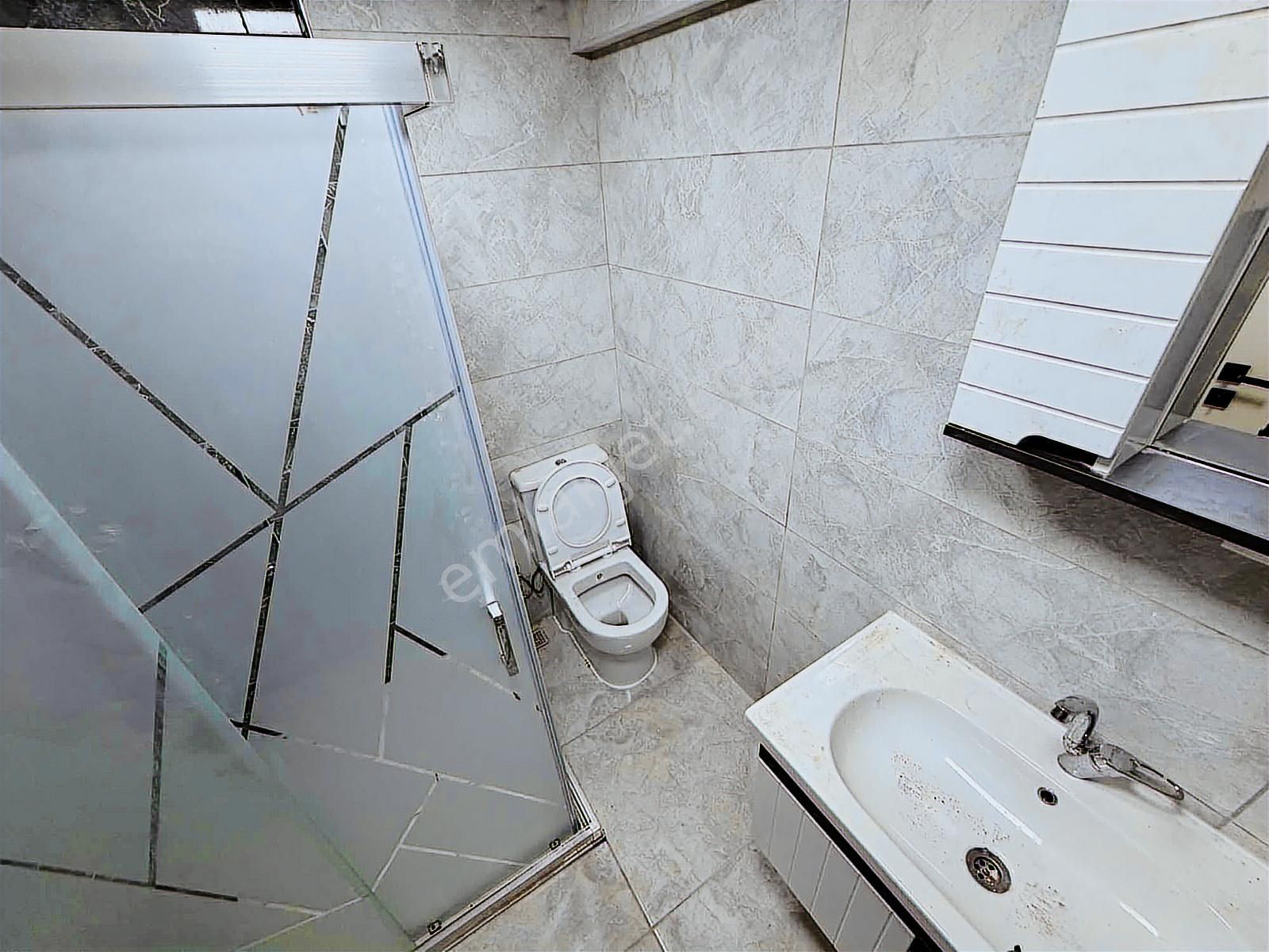 ▃dereboyu Cadde Üzeri Full Yapılı 120m2 İskanlı 3+1 Daire!▃ - Görsel 21