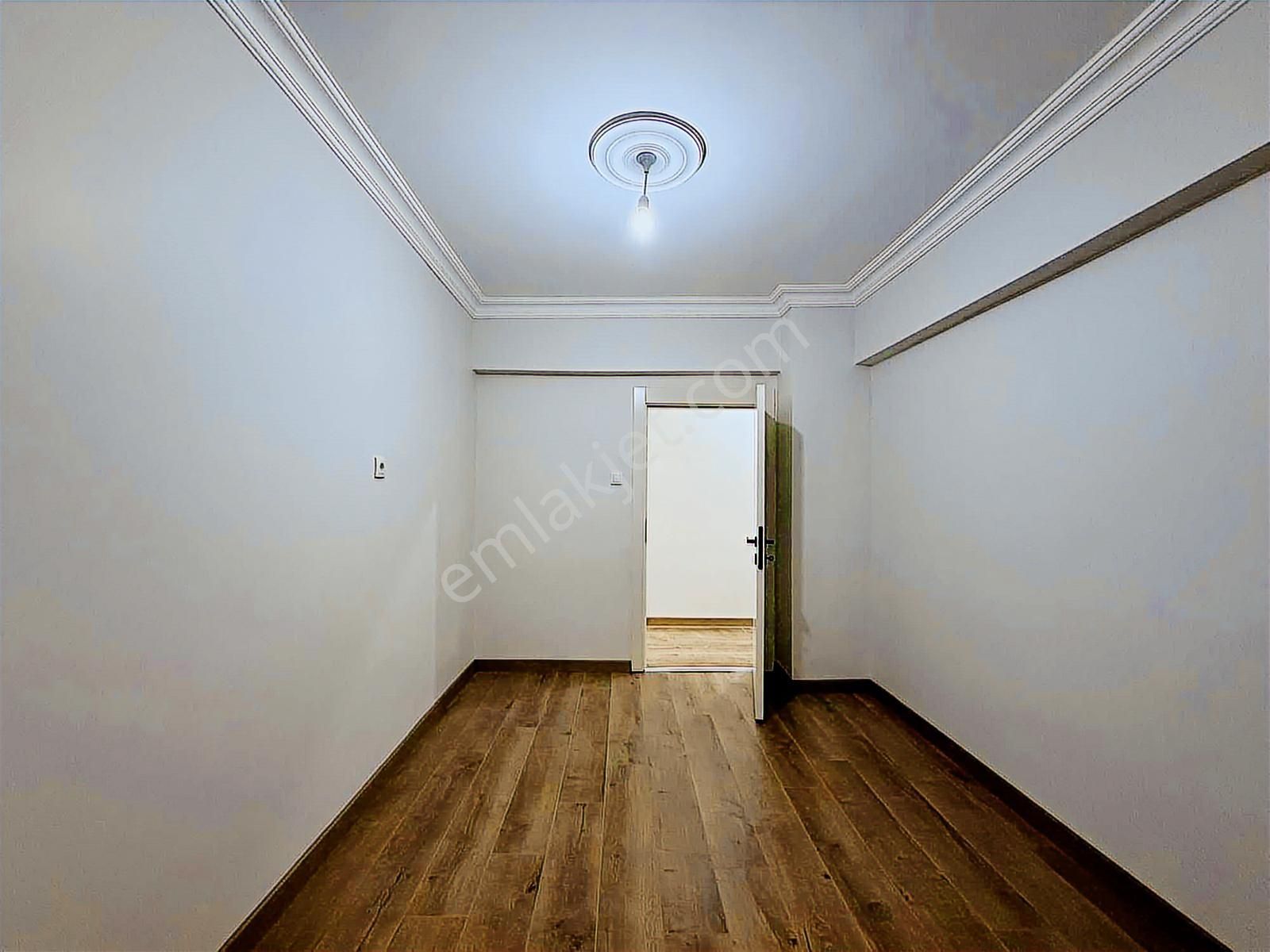 ▃dereboyu Cadde Üzeri Full Yapılı 120m2 İskanlı 3+1 Daire!▃ - Görsel 19