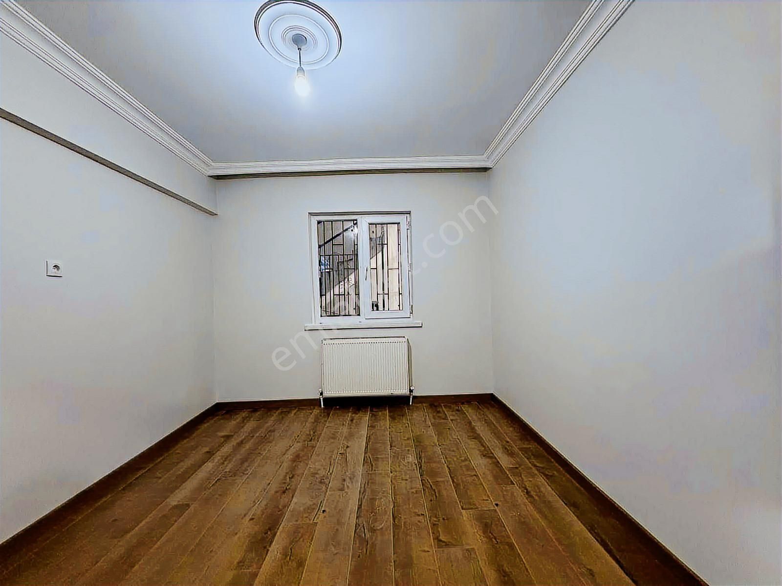 ▃dereboyu Cadde Üzeri Full Yapılı 120m2 İskanlı 3+1 Daire!▃ - Görsel 3