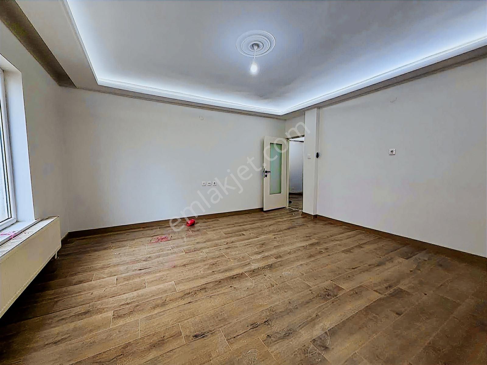 ▃dereboyu Cadde Üzeri Full Yapılı 120m2 İskanlı 3+1 Daire!▃ - Görsel 13