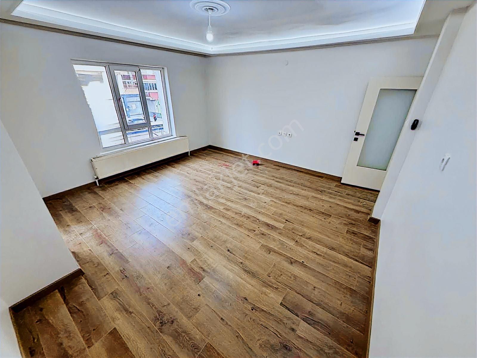 ▃dereboyu Cadde Üzeri Full Yapılı 120m2 İskanlı 3+1 Daire!▃ - Görsel 18