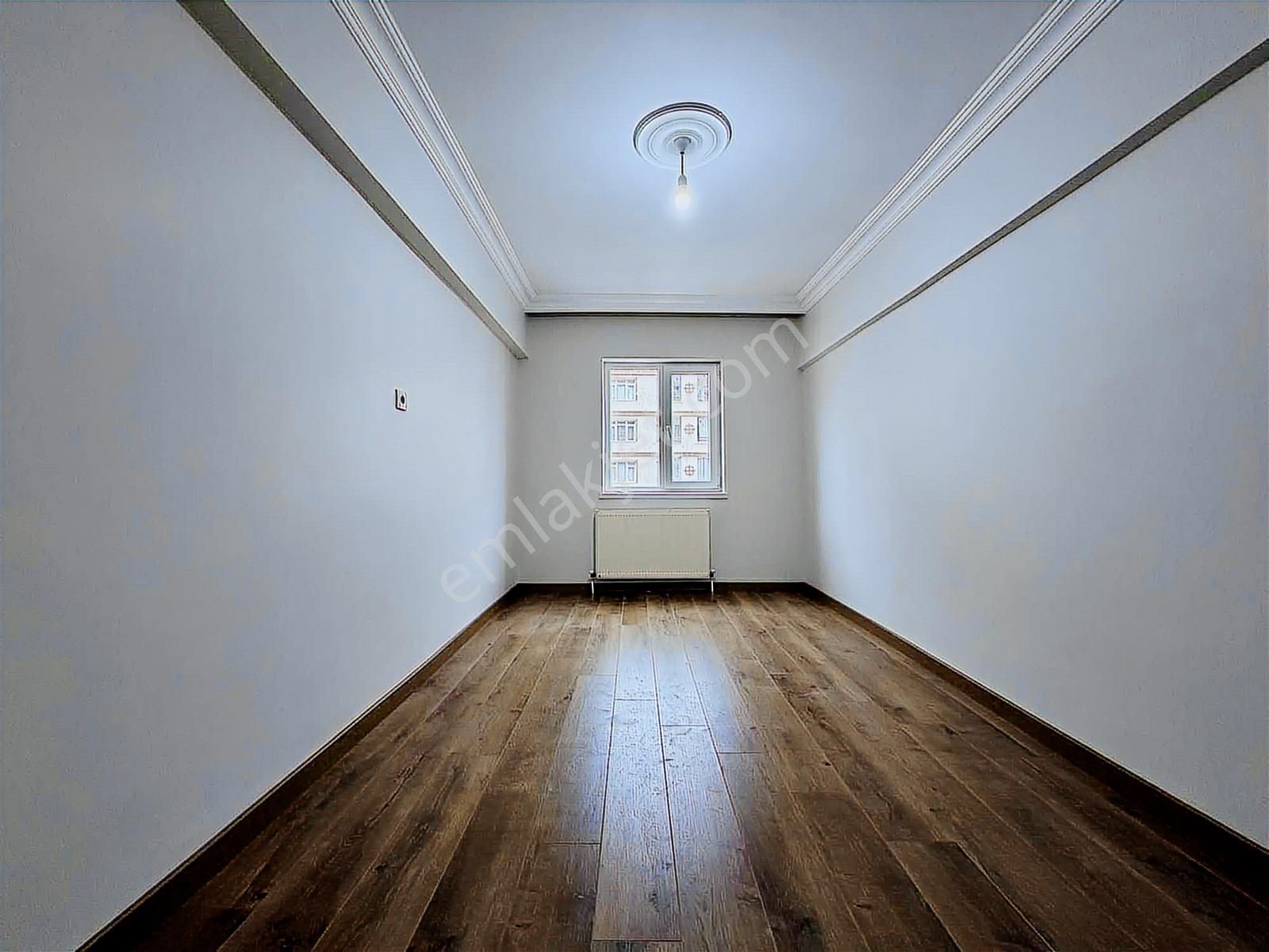 ▃dereboyu Cadde Üzeri Full Yapılı 120m2 İskanlı 3+1 Daire!▃ - Görsel 31