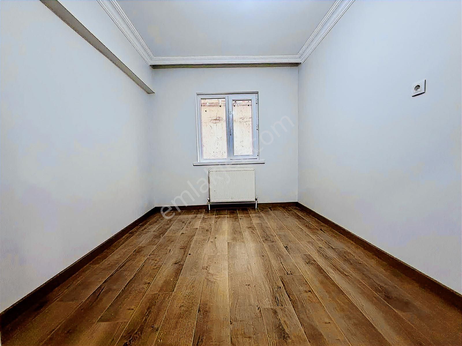 ▃dereboyu Cadde Üzeri Full Yapılı 120m2 İskanlı 3+1 Daire!▃ - Görsel 25