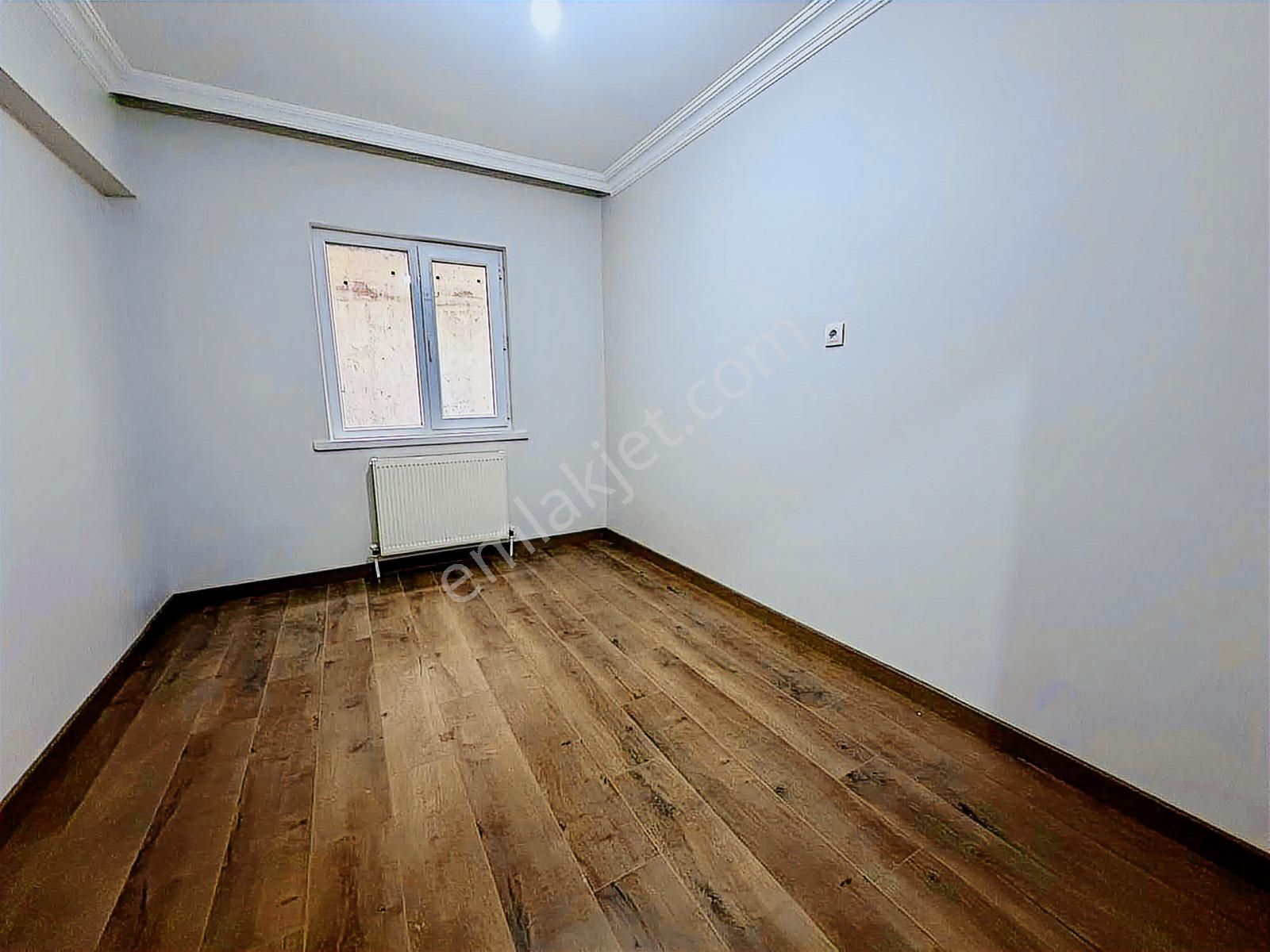 ▃dereboyu Cadde Üzeri Full Yapılı 120m2 İskanlı 3+1 Daire!▃ - Görsel 14