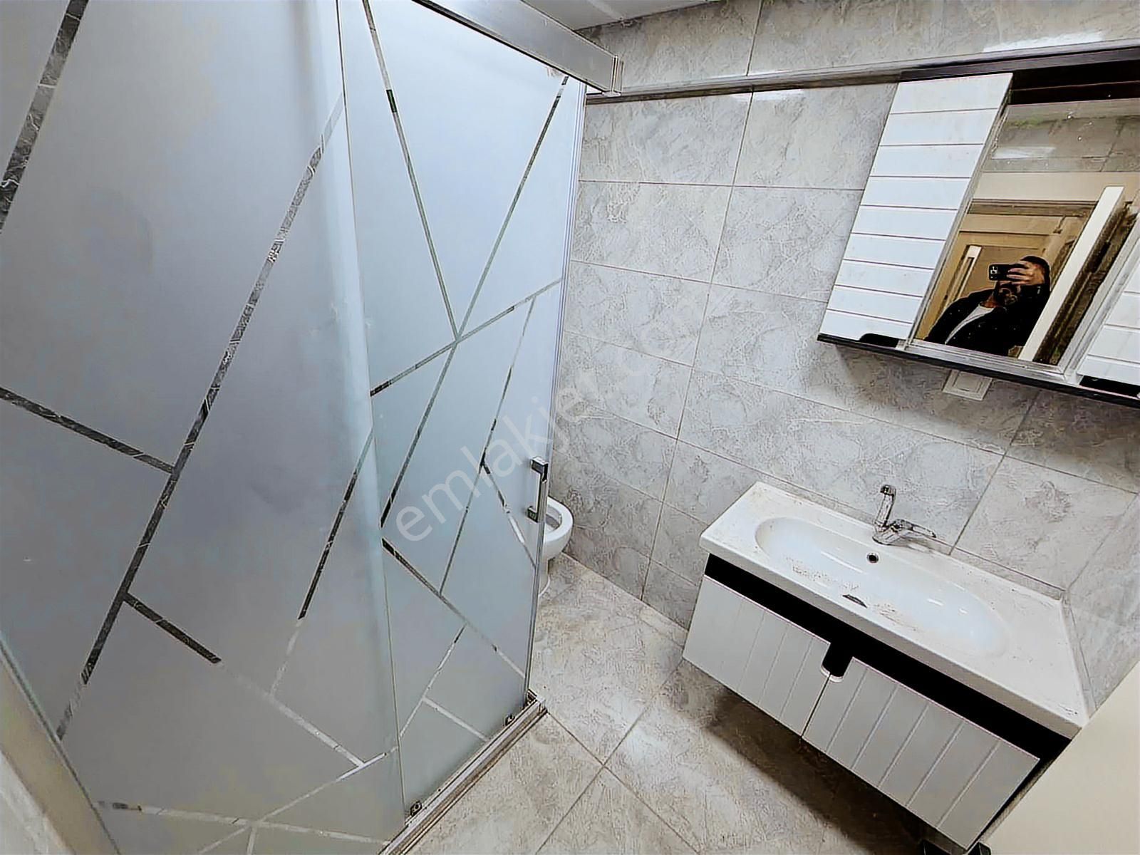 ▃dereboyu Cadde Üzeri Full Yapılı 120m2 İskanlı 3+1 Daire!▃ - Görsel 9