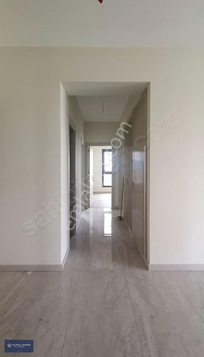 Coldwell Banker Town'dan Mirnas Bahçeşehir Turgutlu 3+1 - Görsel 25