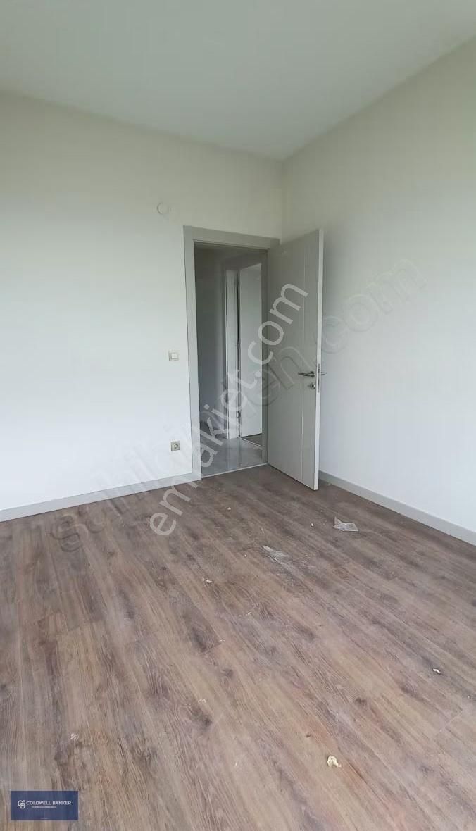 Coldwell Banker Town'dan Mirnas Bahçeşehir Turgutlu 3+1 - Görsel 11