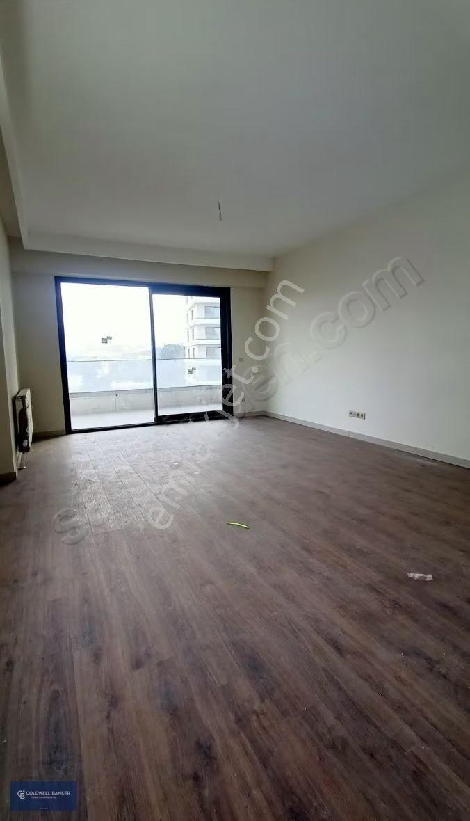 Coldwell Banker Town'dan Mirnas Bahçeşehir Turgutlu 3+1 - Görsel 16