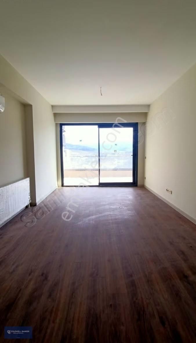 Coldwell Banker Town'dan Mirnas Bahçeşehir Turgutlu 3+1 - Görsel 22