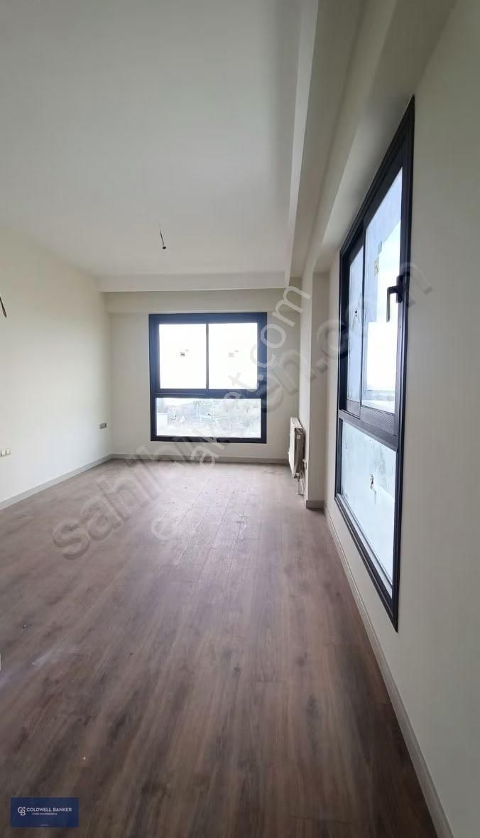 Coldwell Banker Town'dan Mirnas Bahçeşehir Turgutlu 3+1 - Görsel 23