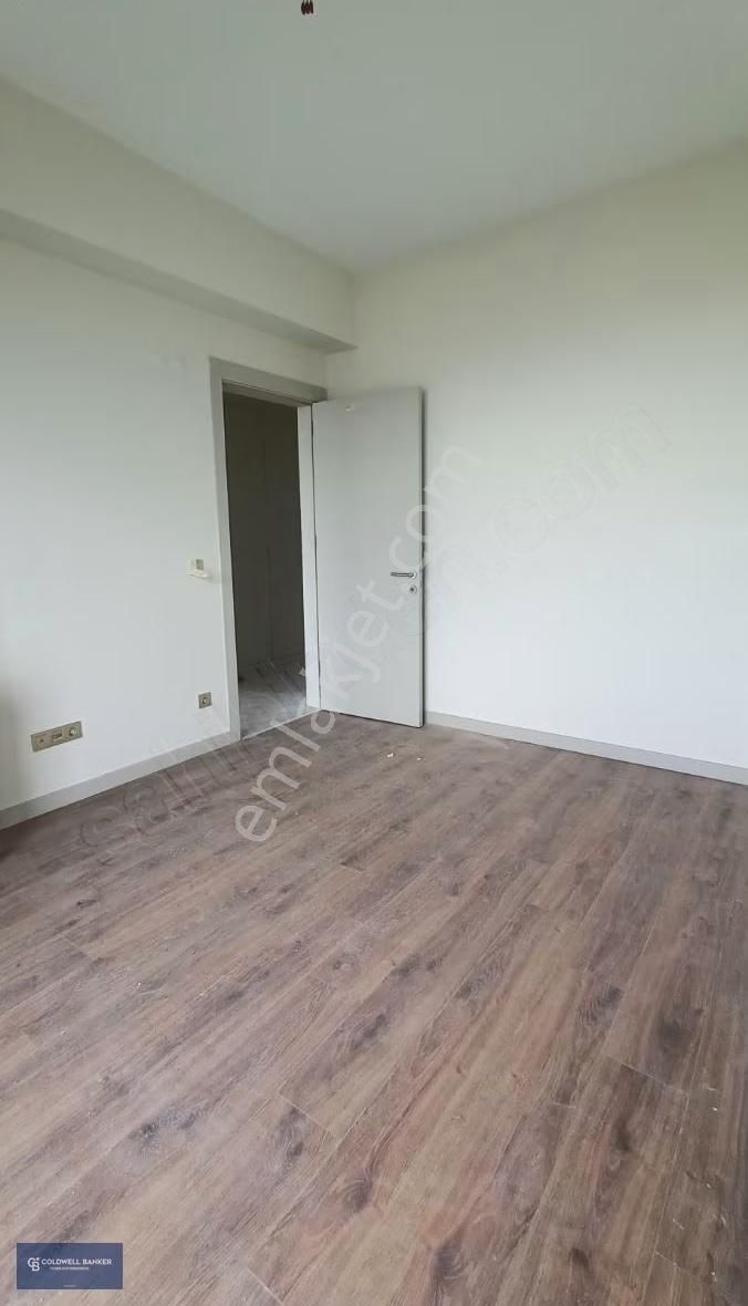 Coldwell Banker Town'dan Mirnas Bahçeşehir Turgutlu 3+1 - Görsel 29