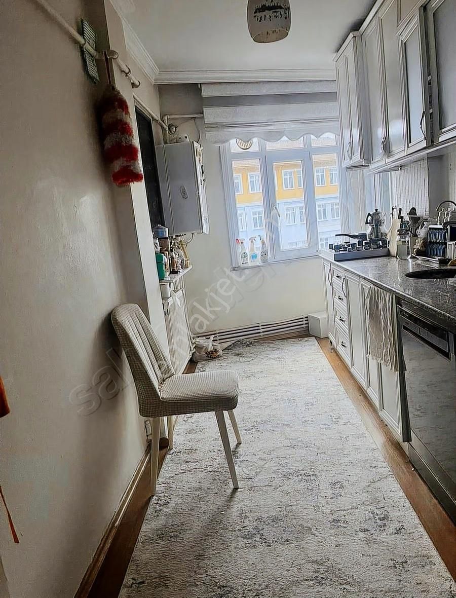 Acil Karabalık Ailelere Geniş Ferah - Görsel 6