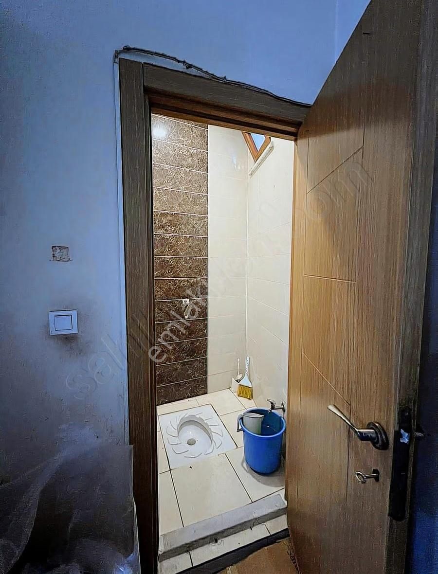 Kazım Karabekir'de Acil Satılık Pazarlık Cüzi Miktarda - Görsel 4