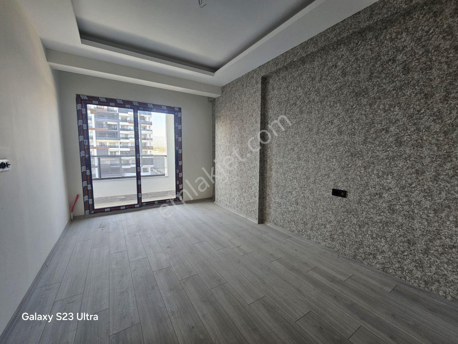 Otel Konseptinde 1+1 Dairelerimiz Kiralıktır. - Görsel 11