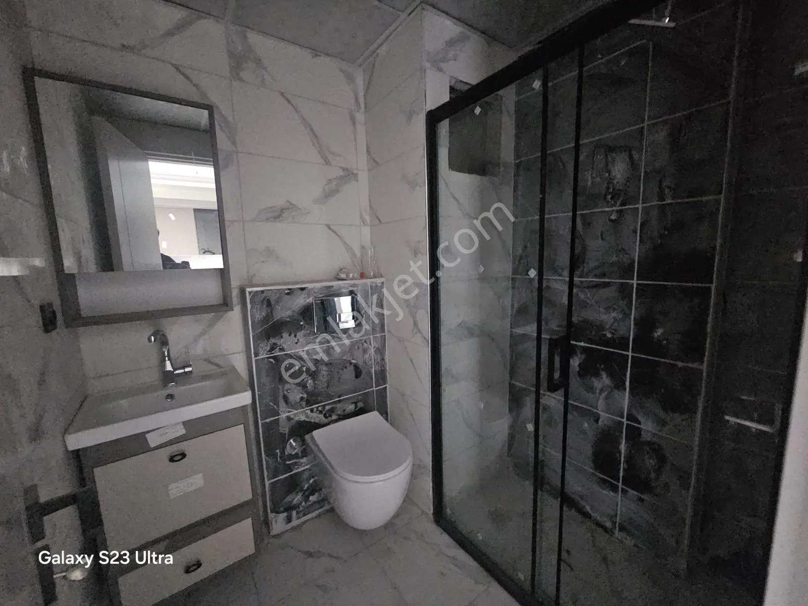 Otel Konseptinde 1+1 Dairelerimiz Kiralıktır. - Görsel 5