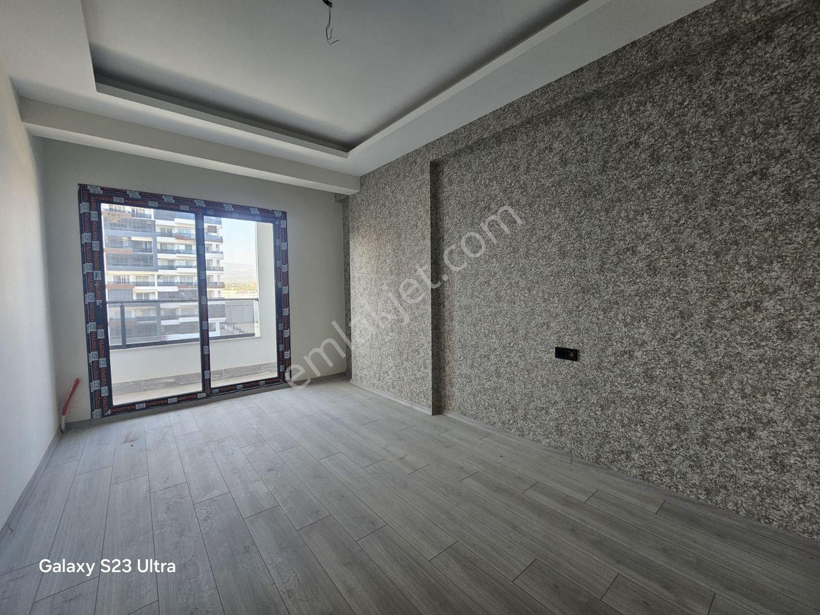 Otel Konseptinde 1+1 Dairelerimiz Kiralıktır. - Görsel 16