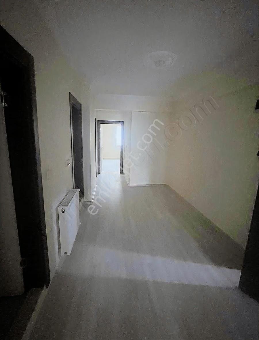 Gemlik Hisar Mahallesinde Kiralık Sıfır Daire - Görsel 14
