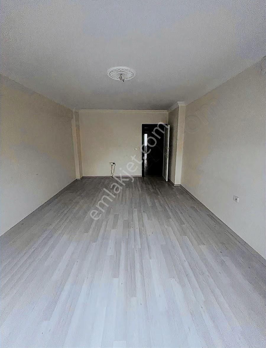 Gemlik Hisar Mahallesinde Kiralık Sıfır Daire - Görsel 10