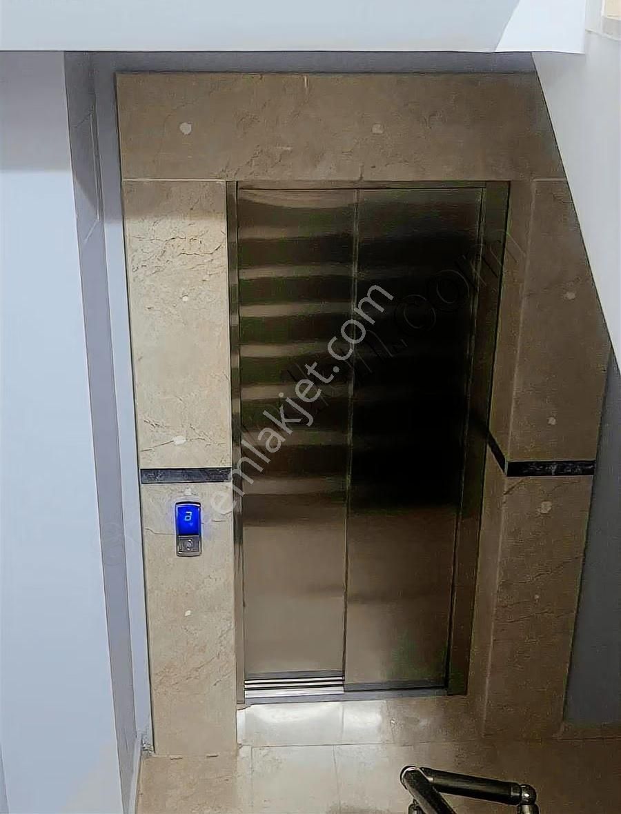 Gemlik Hisar Mahallesinde Kiralık Sıfır Daire - Görsel 5