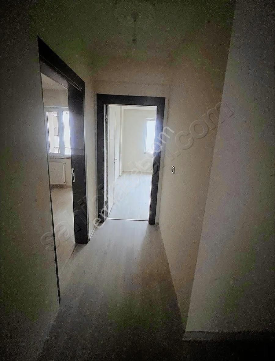 Gemlik Hisar Mahallesinde Kiralık Sıfır Daire - Görsel 12