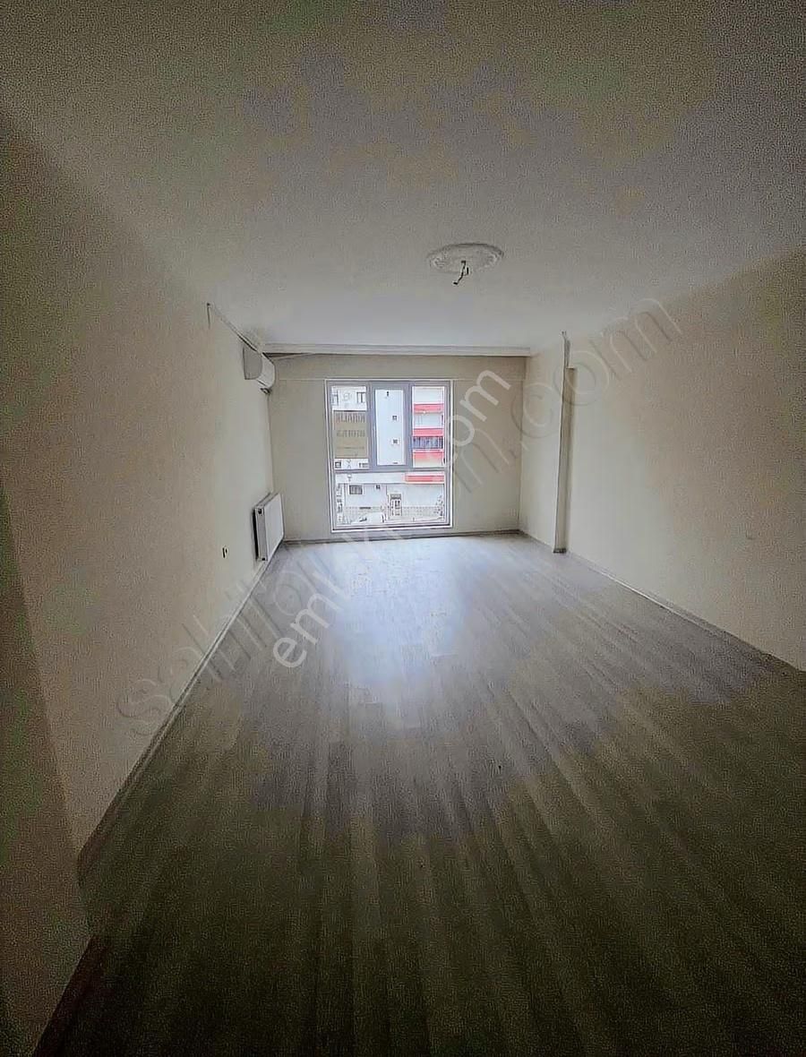 Gemlik Hisar Mahallesinde Kiralık Sıfır Daire - Görsel 13