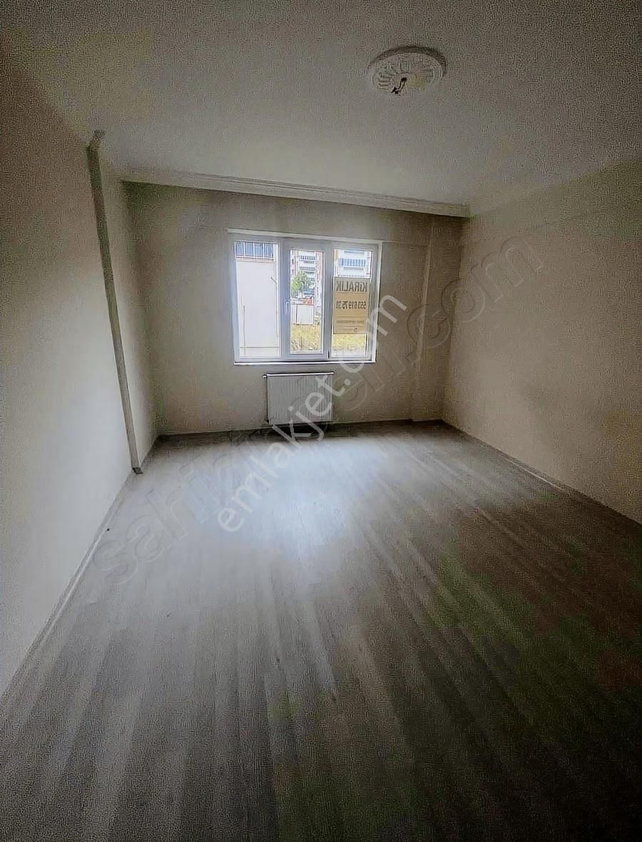 Gemlik Hisar Mahallesinde Kiralık Sıfır Daire - Görsel 3