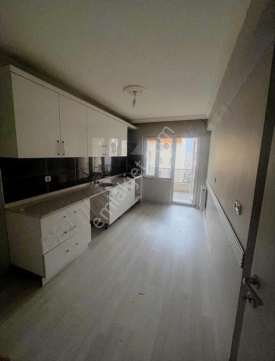 Gemlik Hisar Mahallesinde Kiralık Sıfır Daire - Görsel 11